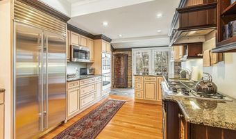 2891 Gale Rd, Ann Arbor, MI 48105