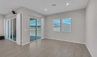 840 Stepney Pl, Henderson, NV 89011