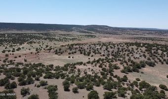 2 N8604, Concho, AZ 85924