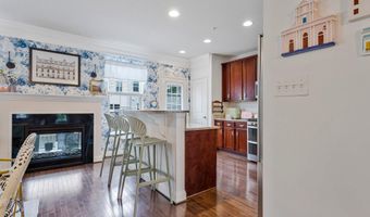 703 SKIPPERS Ln, Annapolis, MD 21401