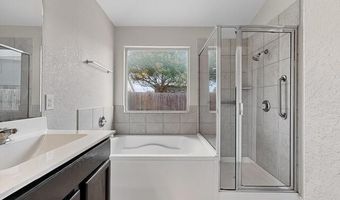 2509 Lonesome Crk, New Braunfels, TX 78130