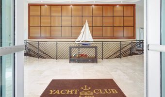 3370 Hidden Bay Dr 2004, Aventura, FL 33180