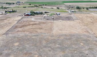 1634 W ARIMO Rd, Arimo, ID 83214