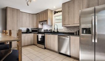 1844 S JEFFERSON St, Appleton, WI 54915