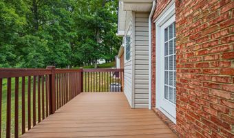 24327 Eagle Site Dr, Abingdon, VA 24211