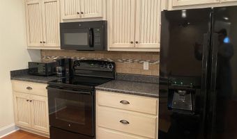 17662 Antlers Pass, Athens, AL 35611
