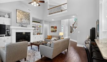 7034 Westshore Ave, Benton, AR 72019