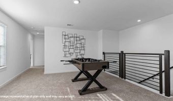 407 Emma St, Angleton, TX 77515