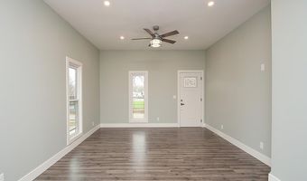 1217 Boyd St, Ashland, NE 68003