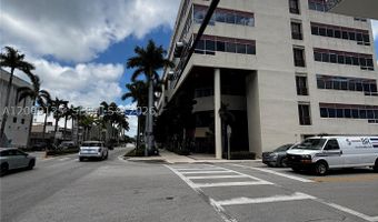 1111 Kane Concourse 305, Bay Harbor Islands, FL 33154
