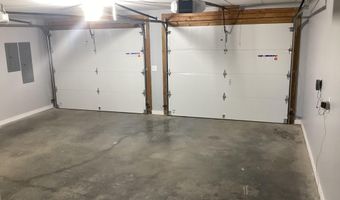 485 Gammon Spgs, Bean Station, TN 37708