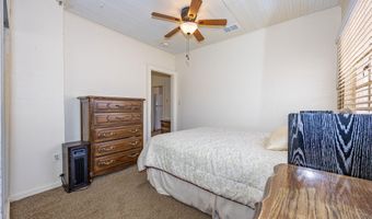 929 American Ave, Bisbee, AZ 85603