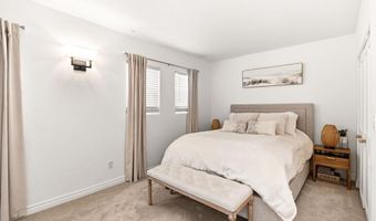 208 S Pacific St, Oceanside, CA 92054