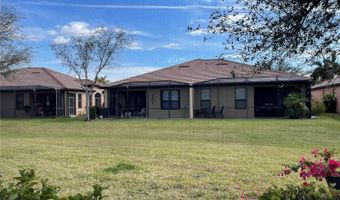 312 MYSTIC FALLS Dr, Apollo Beach, FL 33572