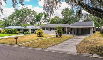 960 LILA St, Bartow, FL 33830