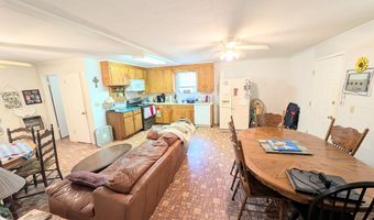 1002 Lakefront Dr, Abbeville, AL 36310