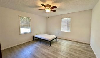 917 N Kirk St, Hico, TX 76457