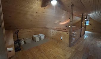 503 County Road 101, Alton, MO 65606