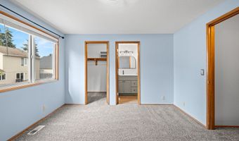 20586 SW PARKER Ct, Beaverton, OR 97078