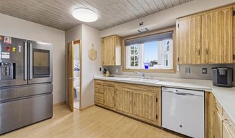 306 W 1st Ave N, Aurora, MN 55705