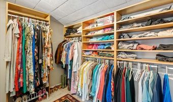 5180 Don Rodolfo Dr, Carlsbad, CA 92010
