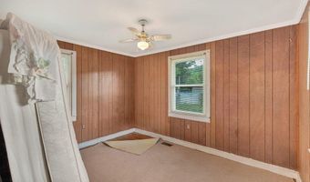 529 Stone Dr, Anderson, SC 29625