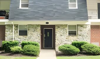 705 NOTTINGHAM Rd 7054B, Baltimore, MD 21229