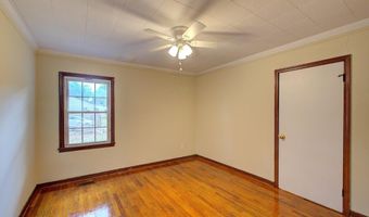 107 Hillside Dr, Anderson, SC 29625