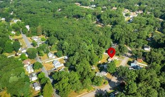 22 Oakland Cir, Abington, MA 02351