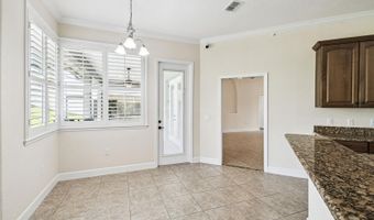 265 LAKE ARIETTA Ct, Auburndale, FL 33823