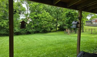504 Ridge Ave, Aurora, IN 47001
