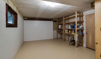 3329 Tally Ho Ln, Madison, WI 53705