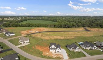 9223 Poplar Grove Ct, Alvaton, KY 42141