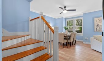 410 E CONCORD St, Orlando, FL 32803