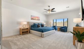 6027 E WILDCAT Dr, Cave Creek, AZ 85331