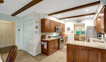 8422 GEORGIAN Way, Annandale, VA 22003