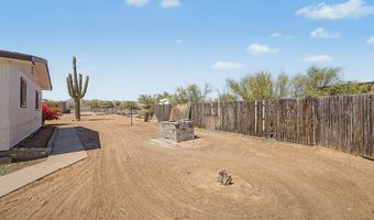 1641 N PLAZA Dr, Apache Junction, AZ 85120