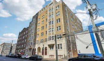 37 S Iowa Ave Ave 7C, Atlantic City, NJ 08401