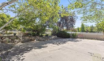 4155 Cedarwood Ln, Billings, MT 59106
