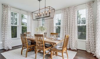 40976 MAPLEHURST Dr, Aldie, VA 20105