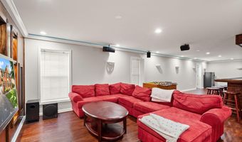18404 BRIGHT PLUME Ter, Boyds, MD 20841