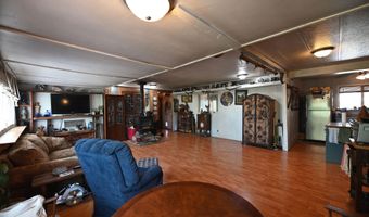 4530 Schindler Rd, Fallon, NV 89406