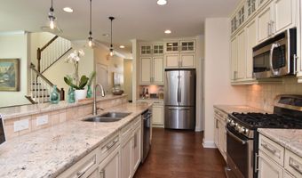 35103 ROEBUCK Ln, Lewes, DE 19958