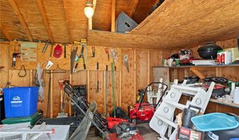 22 Parsons Ave, East Providence, RI 02914