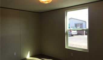 2149 Hermosa Dr, Bullhead City, AZ 86442