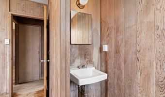 99-535 Opukea St, Aiea, HI 96701