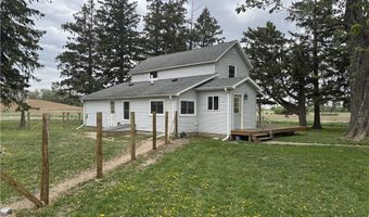 S1101 Rockwell Road, Alma, WI 54610