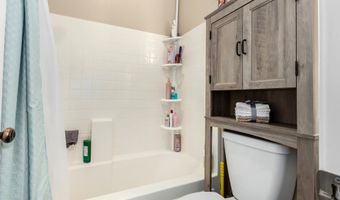 8995 W ONEIDA Dr, Arizona City, AZ 85123