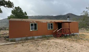 45051 Bonny Ln, Aguanga, CA 92536