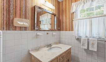 3917 MALCOLM Ct, Annandale, VA 22003